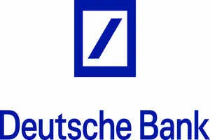Deutsche Bank Казино